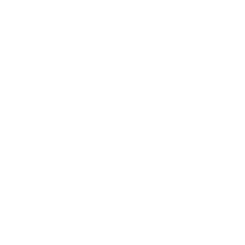 All This Tech Logo
